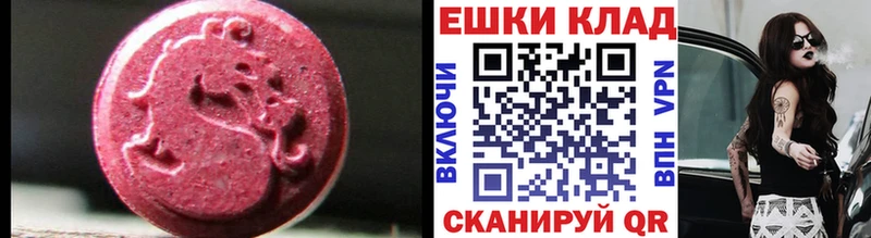 Купить закладки  Чадан  ЭКСТАЗИ Punisher 